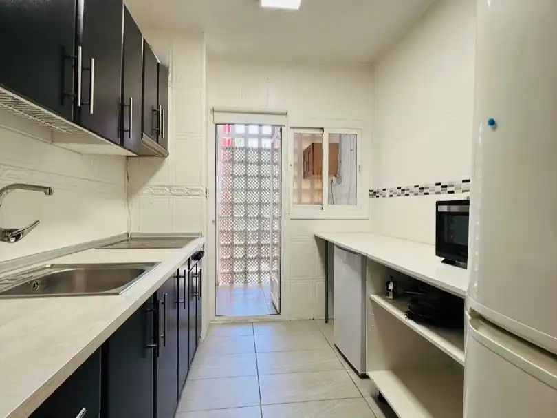 Piso en venta en Ronda de Panaderos 3, imagen 14