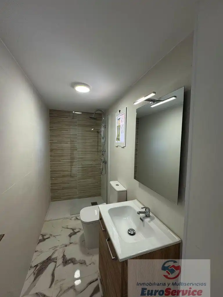 Piso en venta en Massamagrell