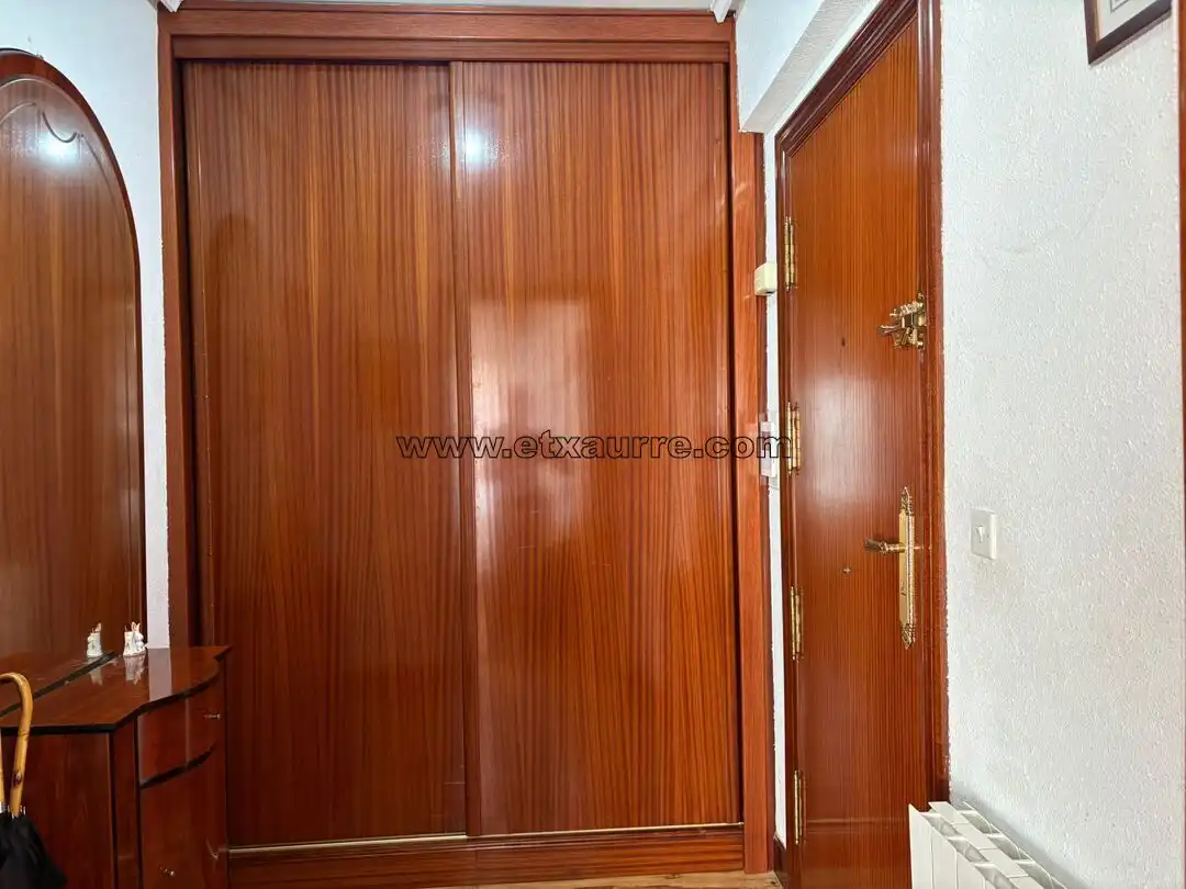 Flat with terrace for sale in Laudio / Llodio, imagen 2