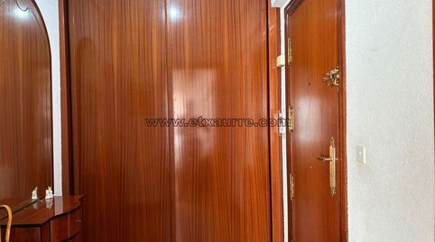 Foto 2 de Piso en venta en Laudio / Llodio, Araba - Álava