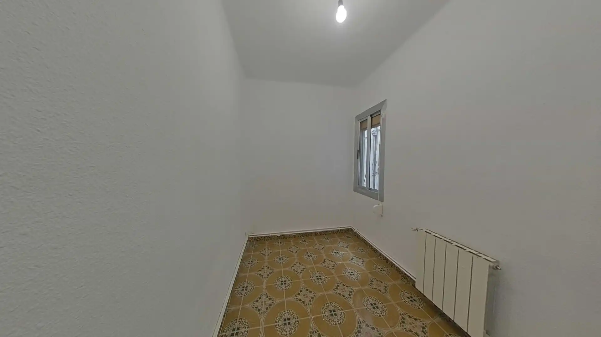 Piso en venta en C/ Canigó, imagen 13