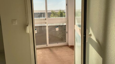 Foto 4 von Wohnung zum Verkauf in Mengíbar, Jaén