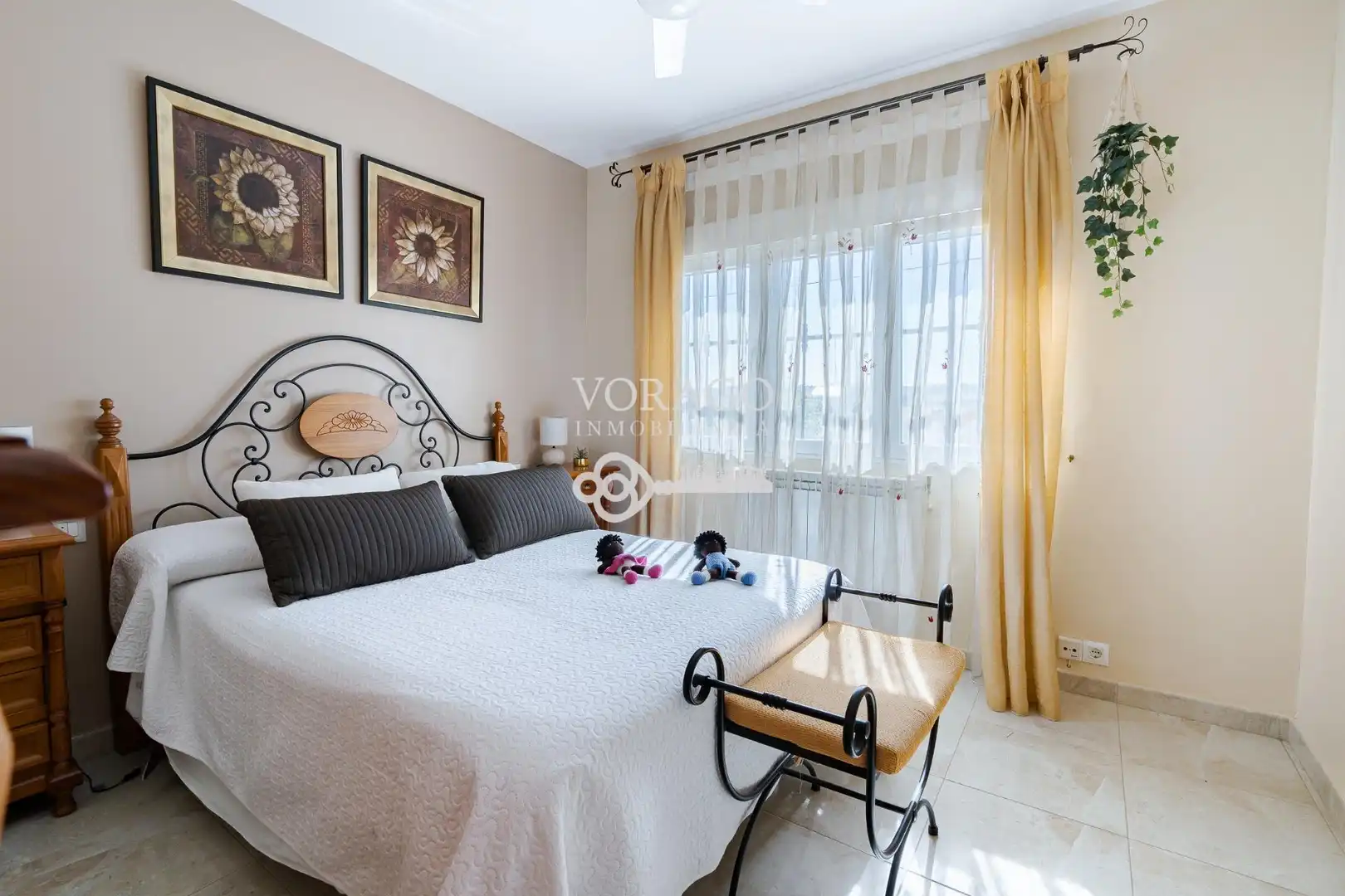 Maison mitoyenne avec piscine à vendre à Valdeavero, imagen 47