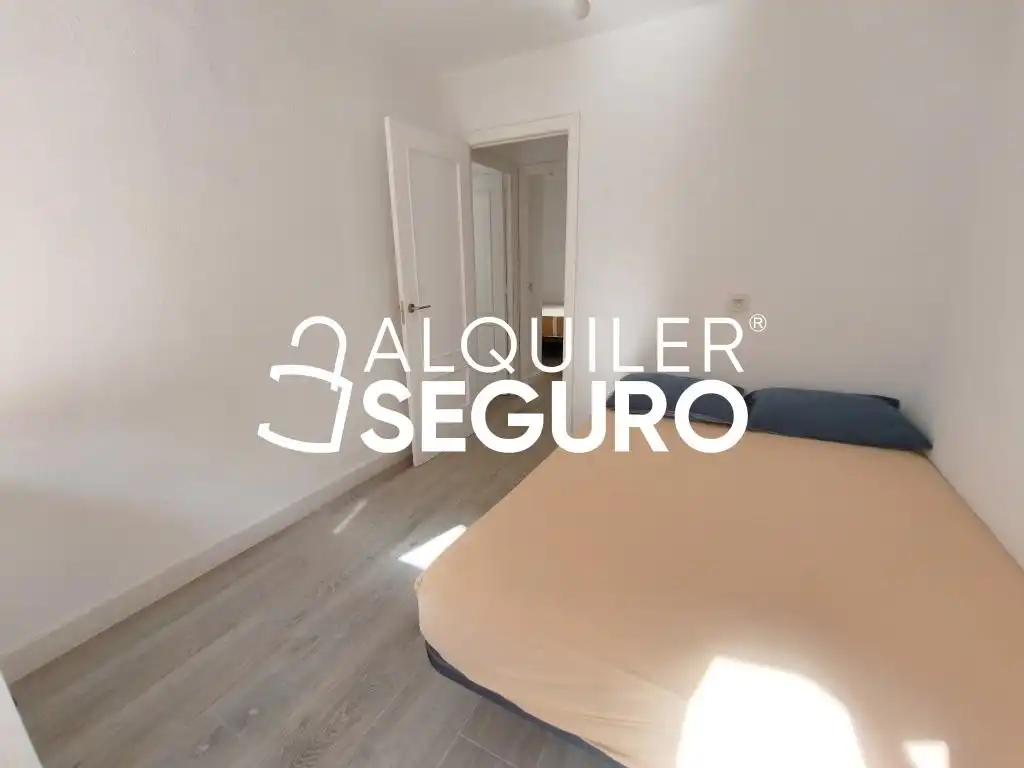 Piso con ascensor en alquiler en San Carlos, imagen 10