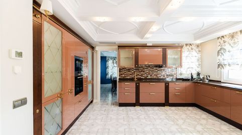 Photo 5 of Detached homes for sale in Hacienda Las Chapas, Marbella