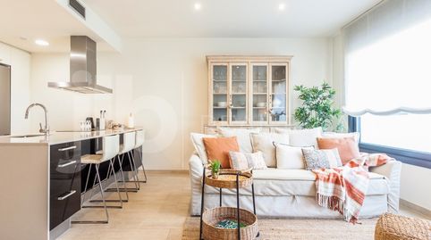 Photo 2 of Single-family semi-detached for sale in Calle Migdia, Centre - Estació, Sant Cugat del Vallès