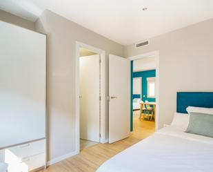 Apartament per a compartir a Centro