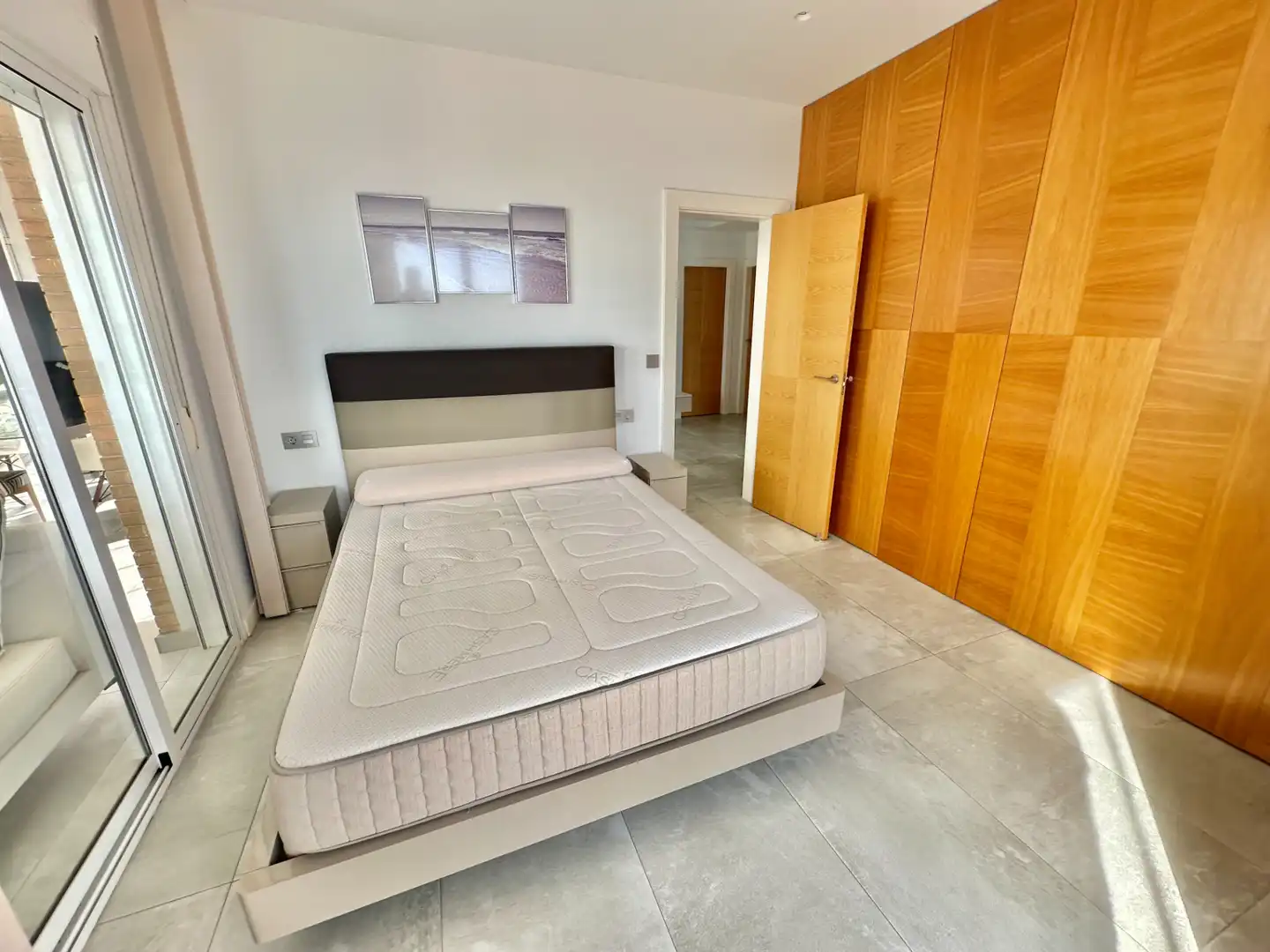 Apartment mit Aufzug zum Verkauf in Calle Dr. Fleming 25, imagen 11