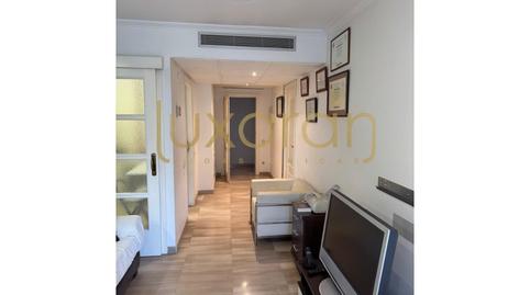 Foto 3 de Apartament en venda a Plaza Victor Mateu Moles, 3, Príncep de Viana - Clot -Xalets Humbert Torres, Lleida