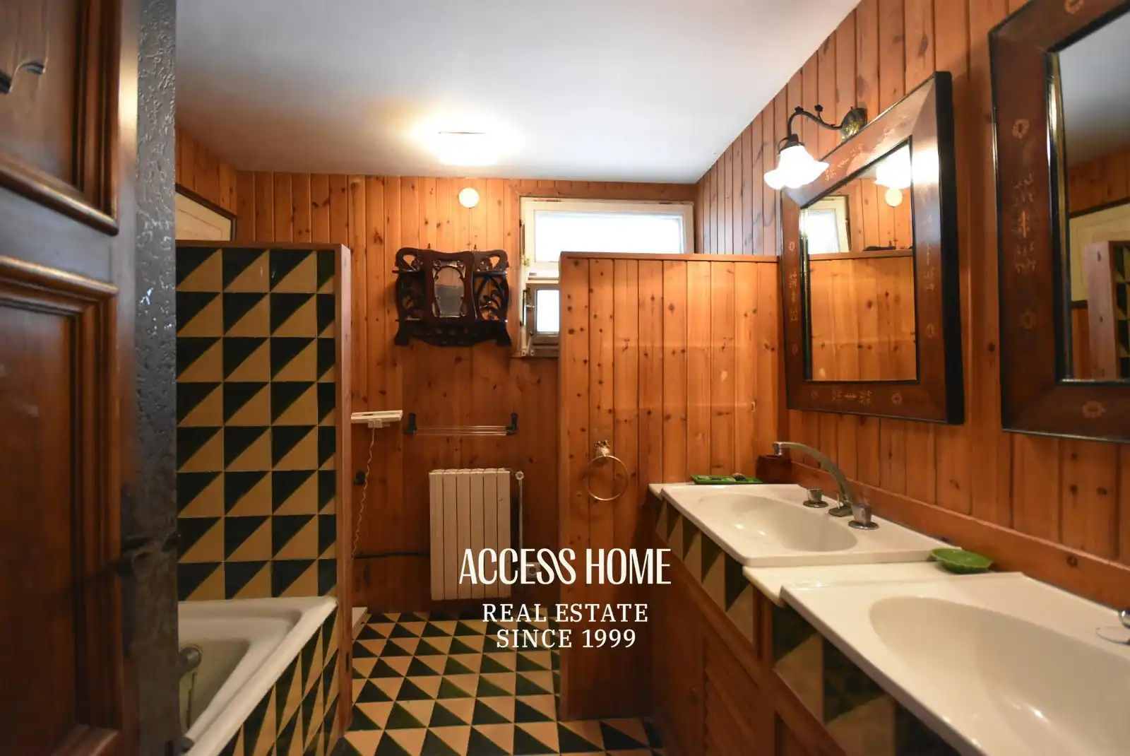 Villa avec piscine à vendre à Cabrera de Mar, imagen 50