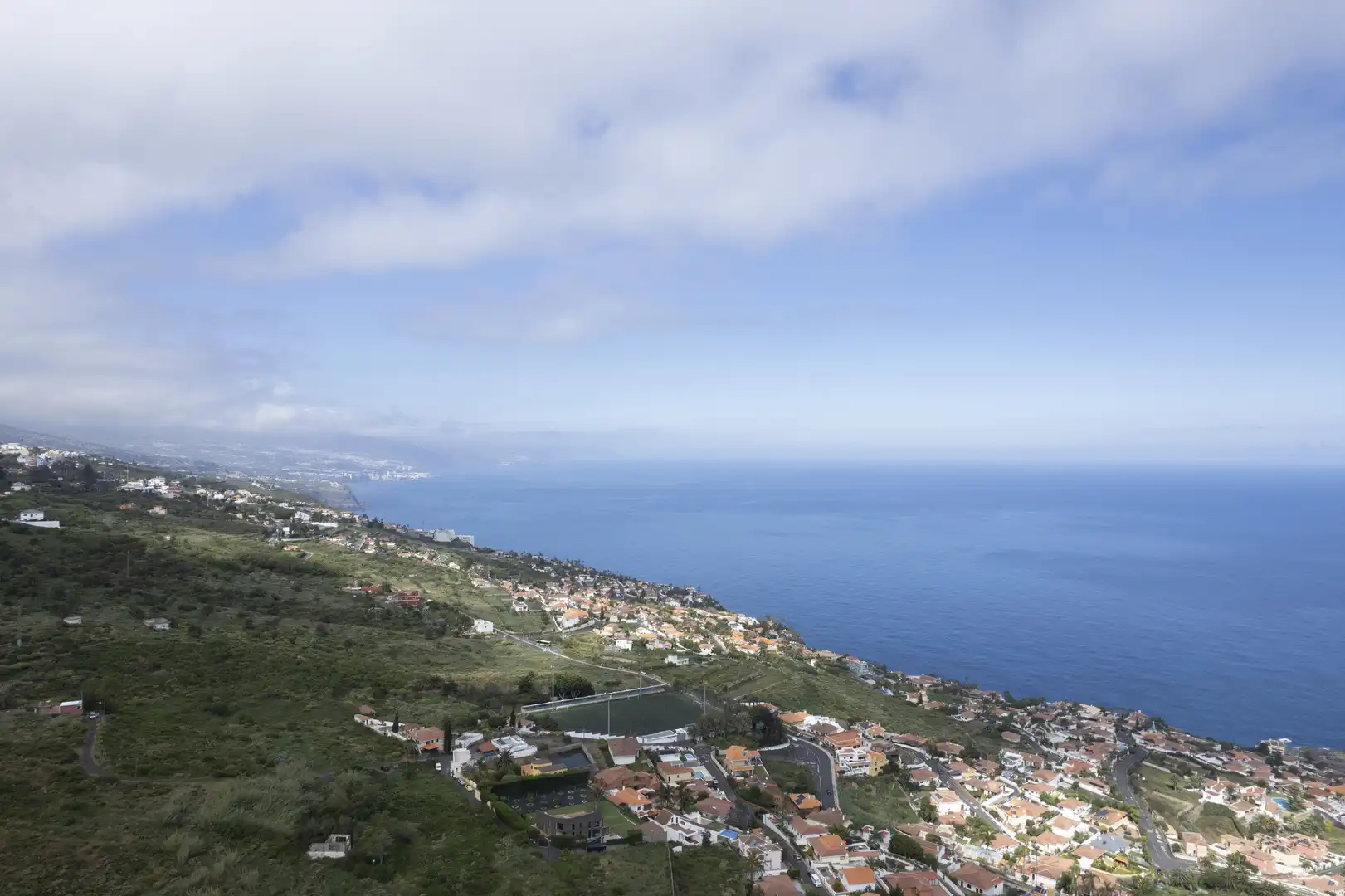 Terreny residencial en venda a C. Fayal, 10 10, imagen 20