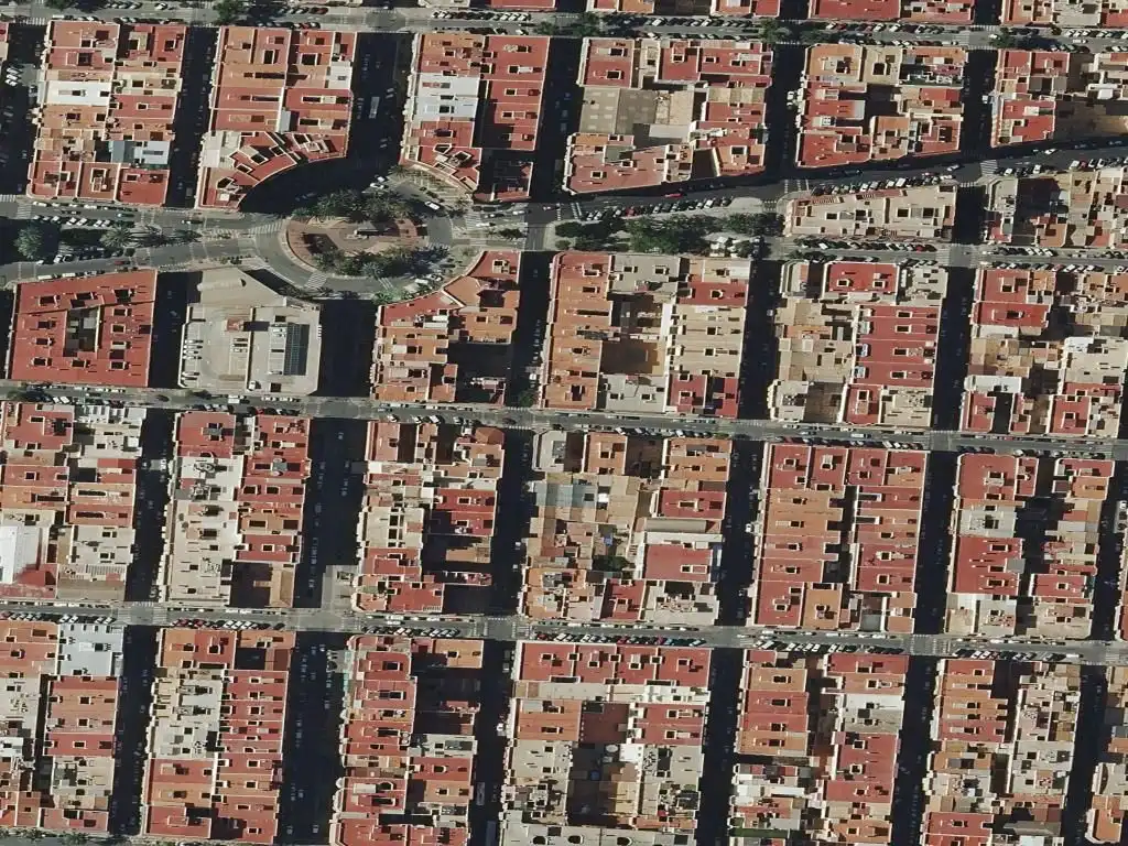 Appartamento in vendita a La Torre 76, imagen 2