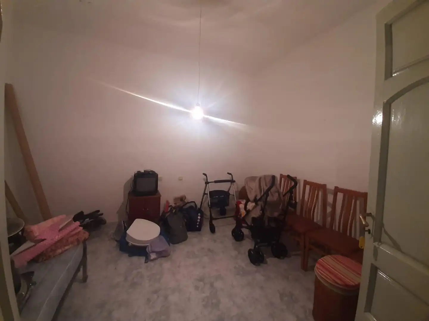 Maison à vendre à Aliseda, imagen 10