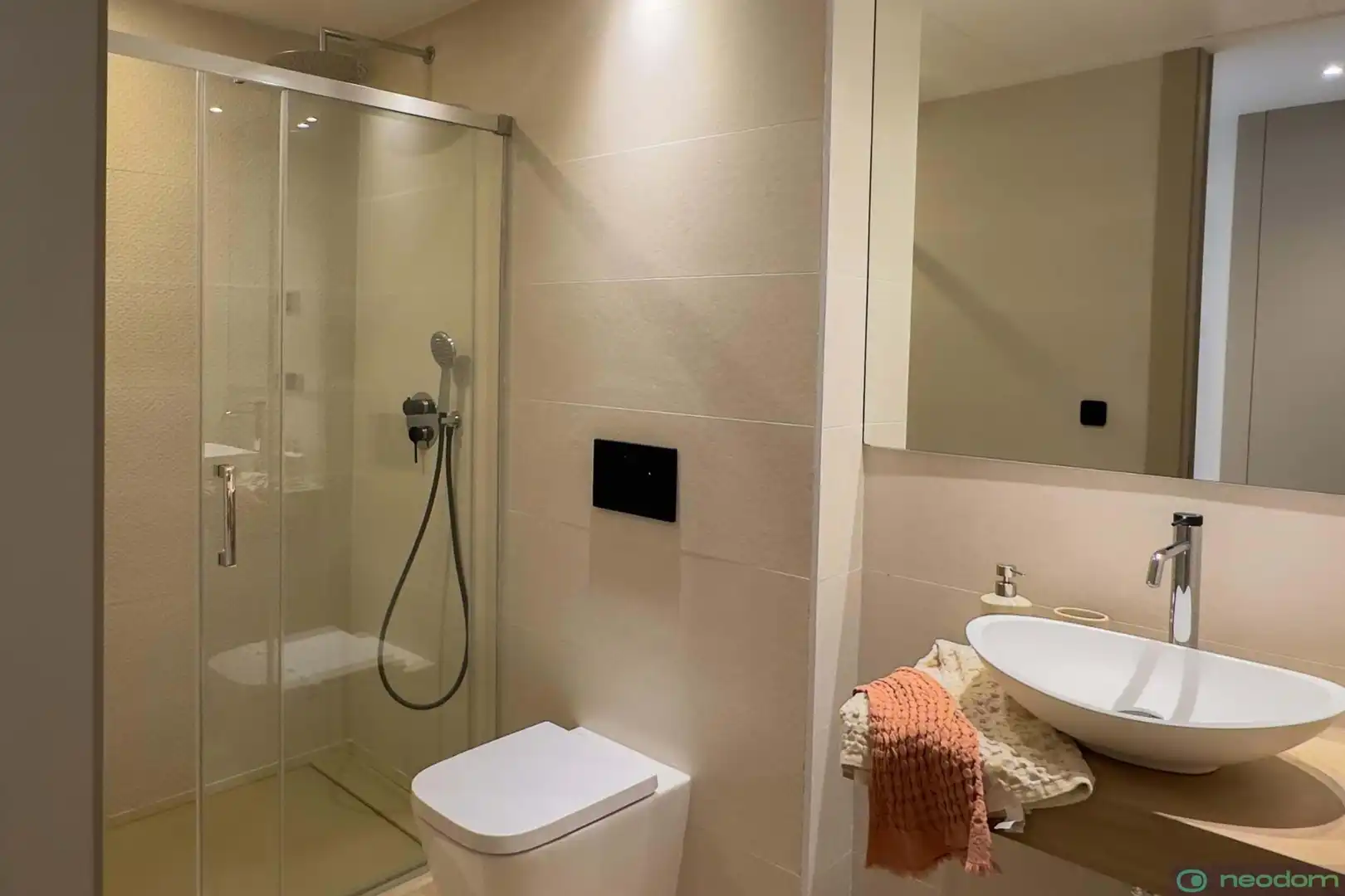 Casa con piscina in vendita a Algorfa, imagen 19