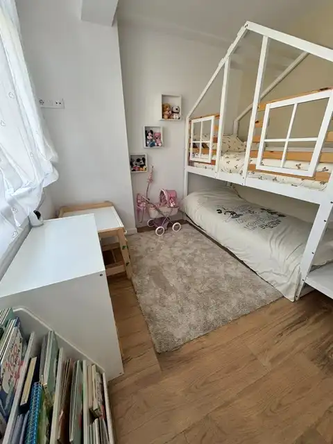 Appartement compact à vendre à A Gándara, imagen 27