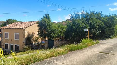 Foto 3 de Casa o xalet en venda a Calle San Juan Vl T, 18, Pomar de Valdivia, Palencia