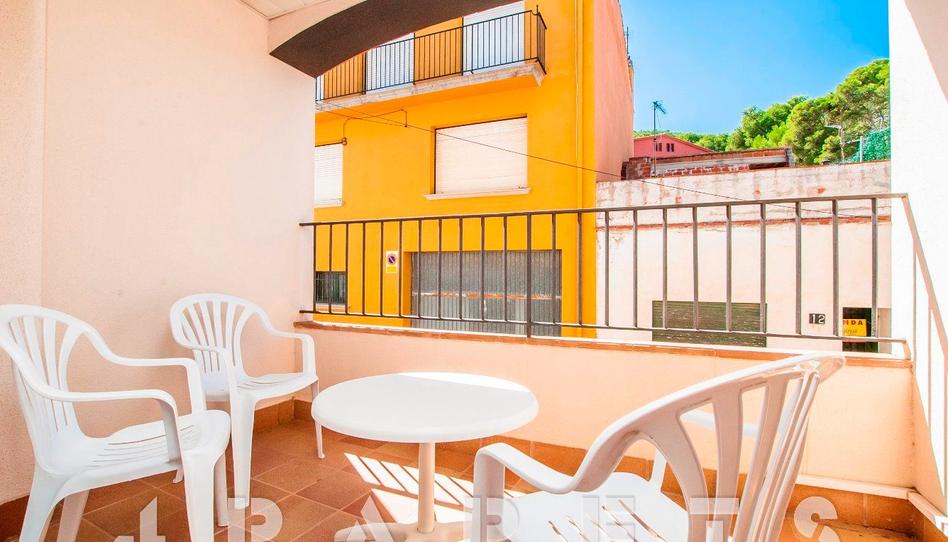 Photo 1 of Duplex to rent in Carrer de la Perica, Tamariu, Girona