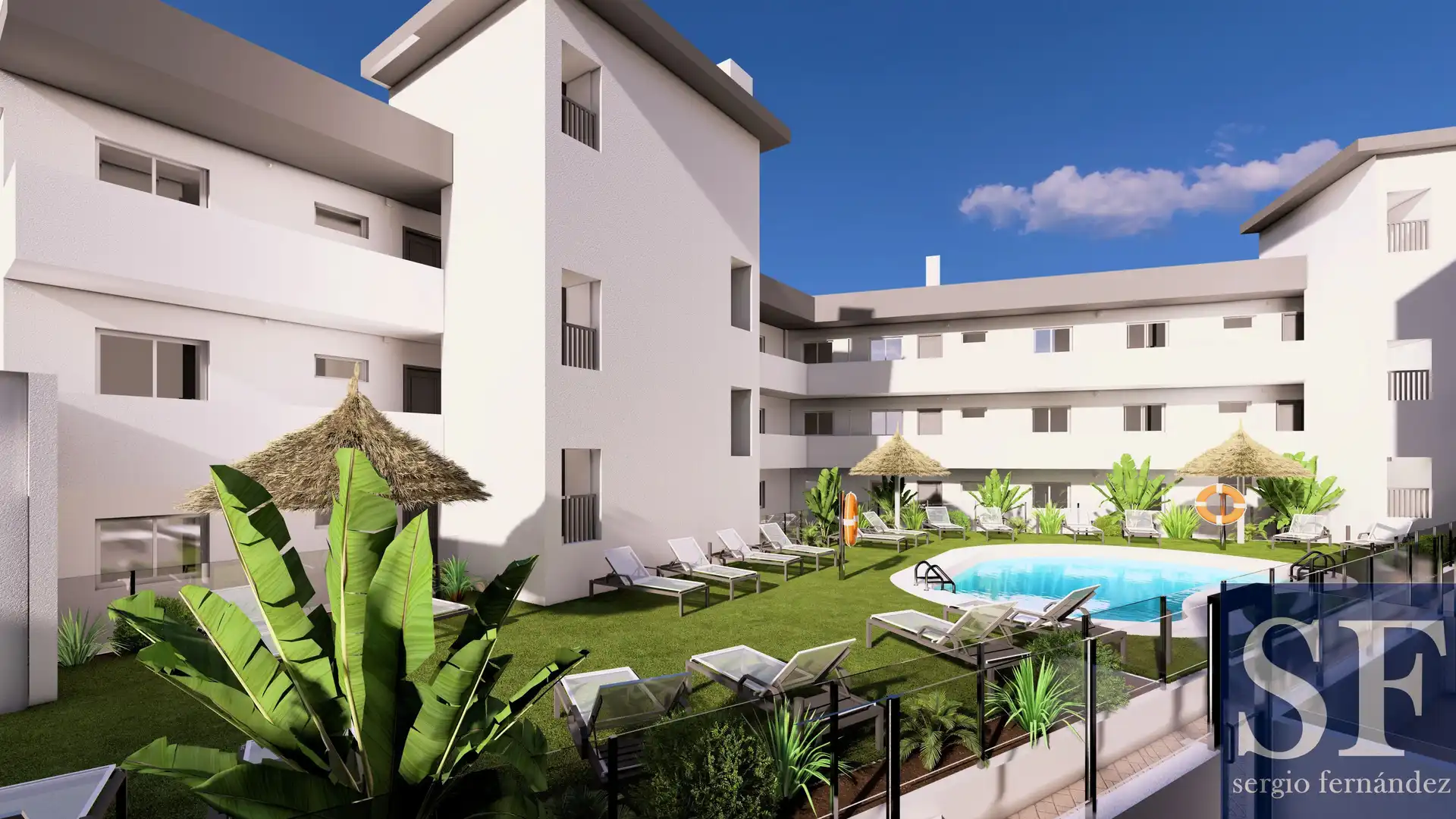 Apartment zum Verkauf in Cómpeta, imagen 13