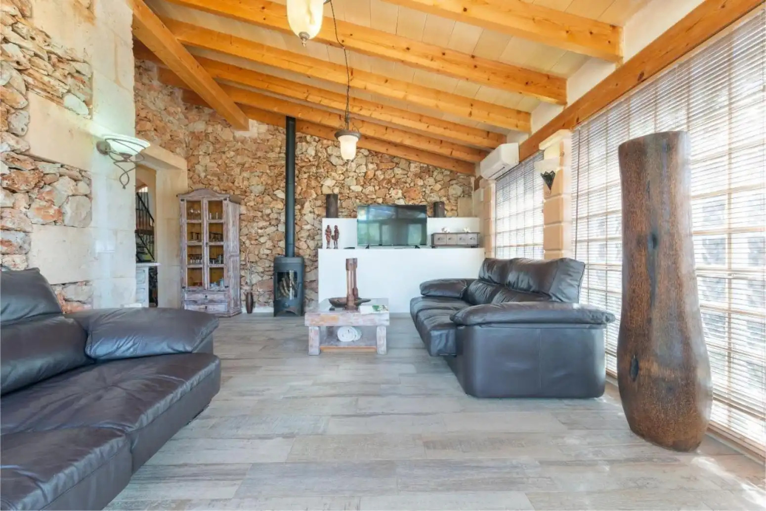 Maison à vendre à Sencelles - Camino de la Maniga, imagen 24