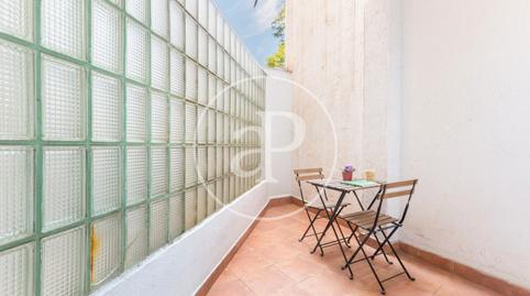 Photo 5 of Flat for sale in Av. de Madrid, Sants, Barcelona