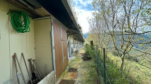 Photo 5 of Premises for sale in Zaldibia, Gipuzkoa
