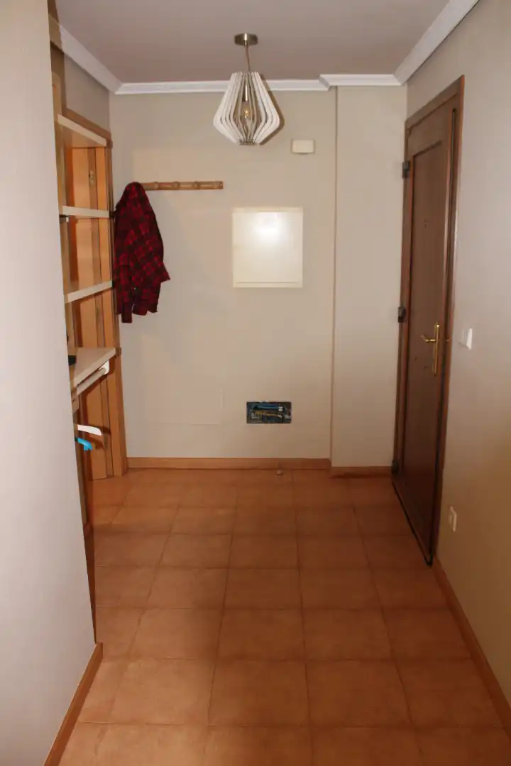 Casa adosada en venta en Miño con Calefacción, Jardín privado y Piscina