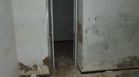 Photo 5 of Houses for sale in Carmona, Sevilla