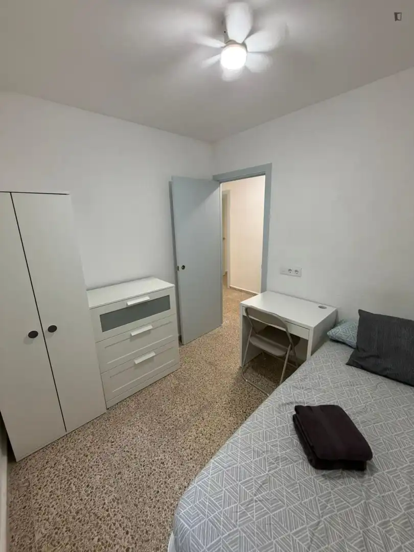 Haus oder Chalet zur Miete in Son Cotoner