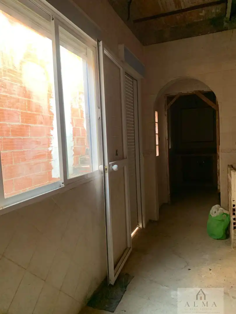 Haus zum Verkauf in Almendralejo, imagen 5