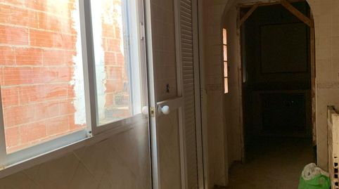 Photo 5 of Houses for sale in Almendralejo, Badajoz