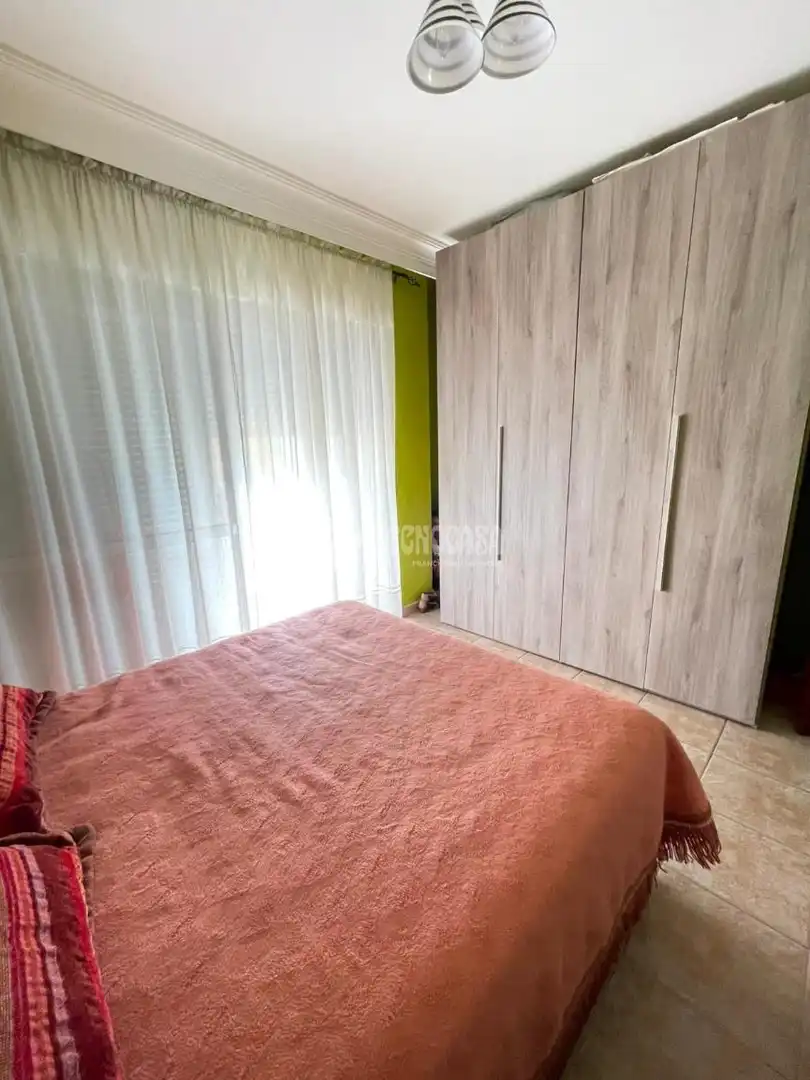 Habitación de Piso en venta en Huelva