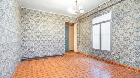 Foto 2 de Pis en venda a Calle Padre Aller, 12, Vallobín, Asturias