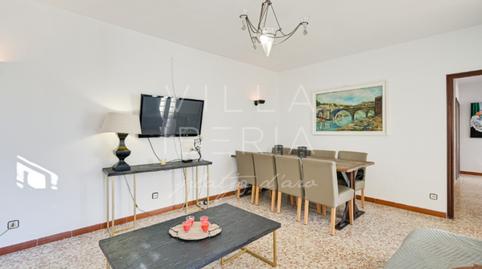 Foto 5 de Casa o xalet en venda a Urbanizacion Rosamar, 121, Rosamar, Girona