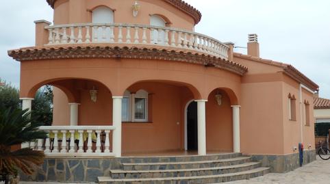 Foto 3 de Casa o xalet en venda a Costa del Zèfir, Tarragona