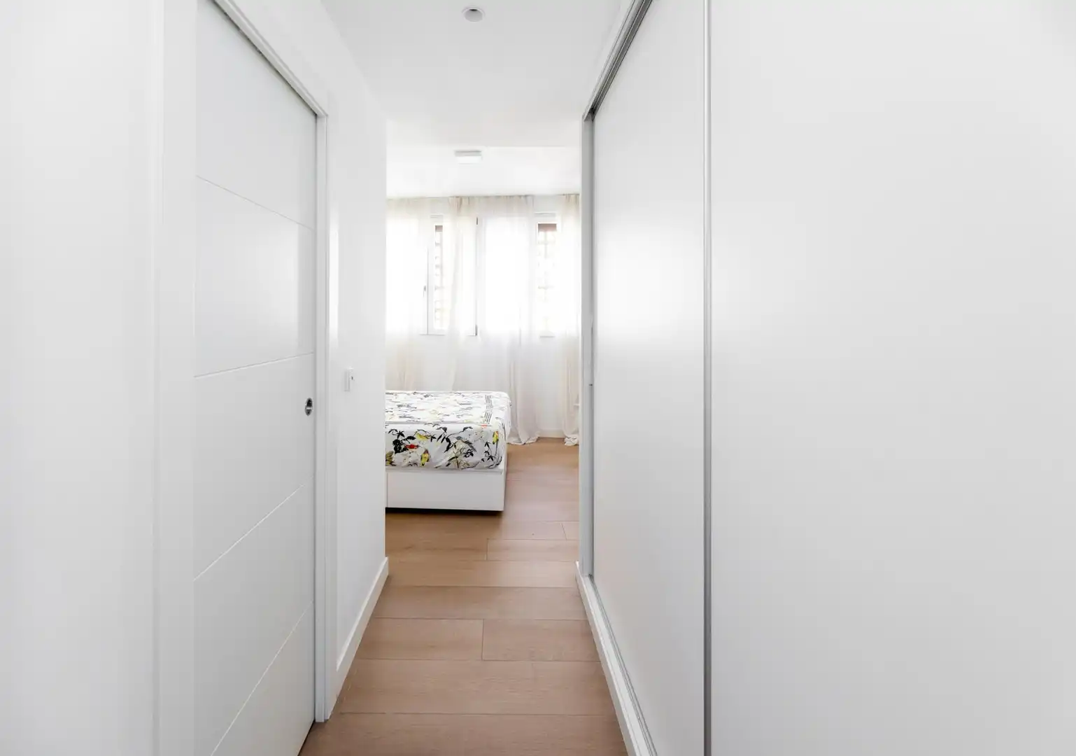 Piso con ascensor en venta en Calle Enriqueta Lozano 2, imagen 17