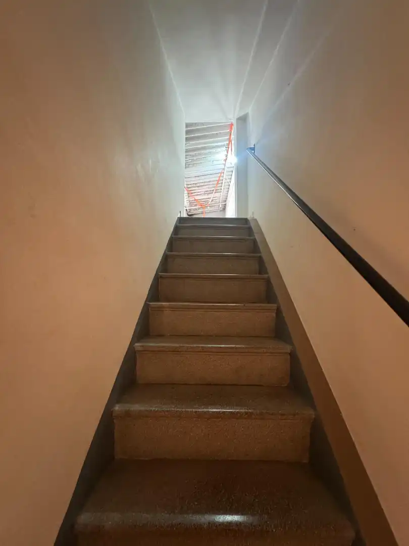 Casa en venta en Alcalá la Real, imagen 15