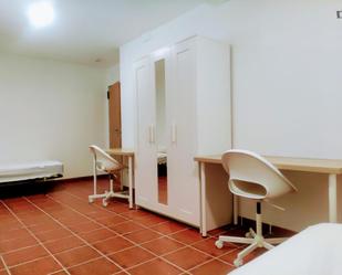 Casa o xalet per a compartir a Bellaterra