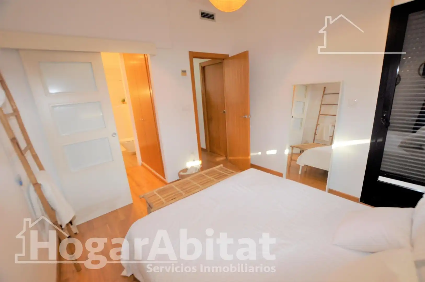 Casa a schiera con terrazza in vendita a Calle Peña del Mediodía, imagen 23
