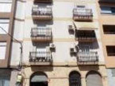 Local comercial en venda a Úbeda