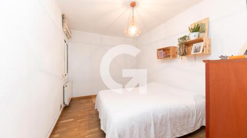 Foto 3 de Pis en venda a Cl Floridablanca de, Pubilla Cases, Barcelona