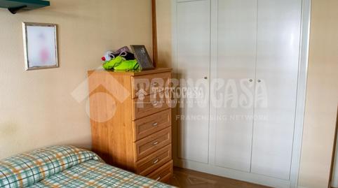 Photo 3 of Single-family semi-detached for sale in N/a, Algete Centro, Madrid