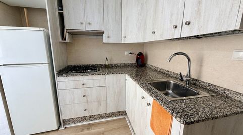 Foto 3 de Apartament en venda a N/a, -1, Pont Nou - Corazón de Jesús, Elche / Elx