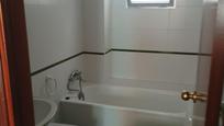 Bathroom of Flat for sale in Málaga Capital  with Heating, Parquet flooring and Terrace