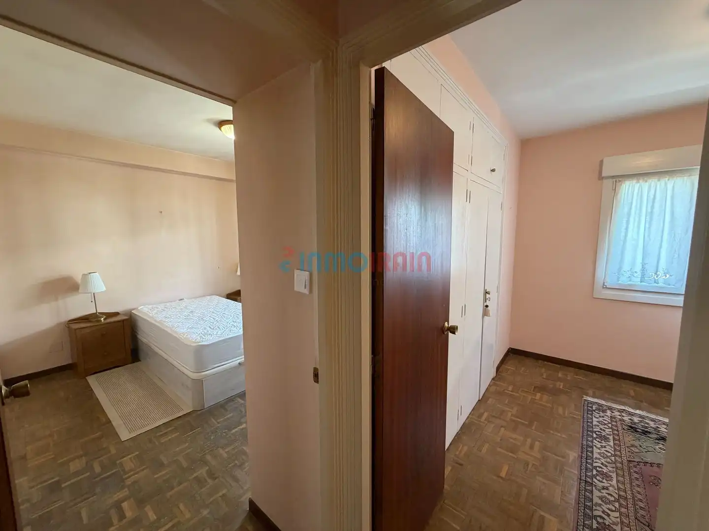 Flat with lift for sale in Errekarte Kalea, imagen 33