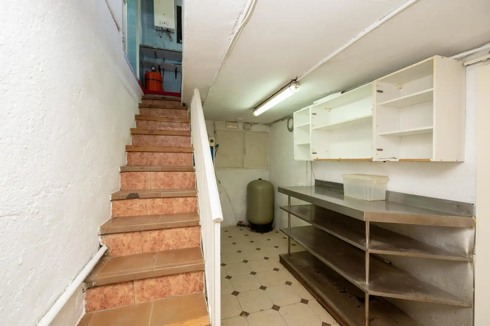 Business premises for sale in Camino de Purchil 1, imagen 10