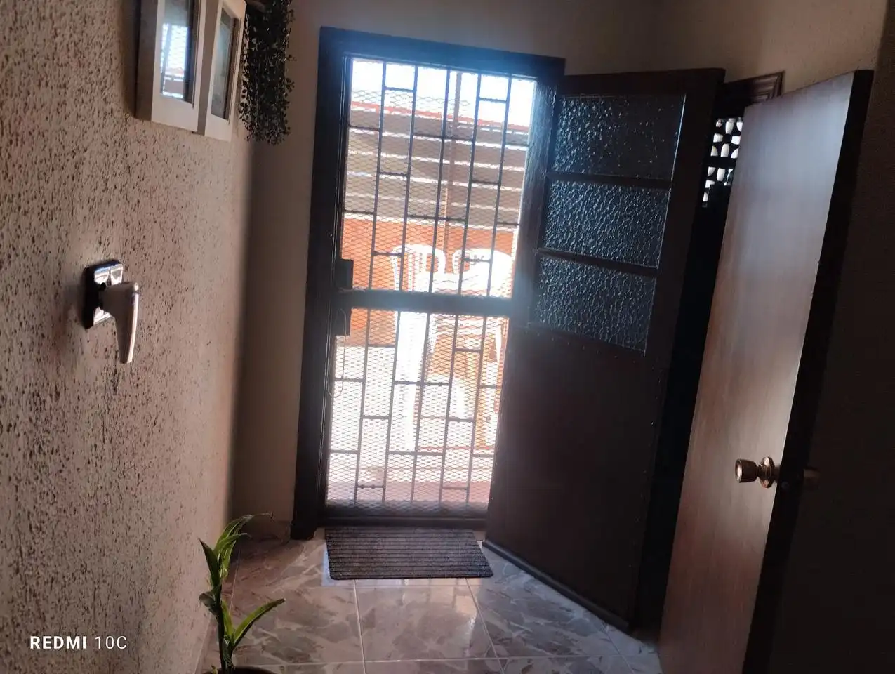 Casa o chalet en venta en Melilla