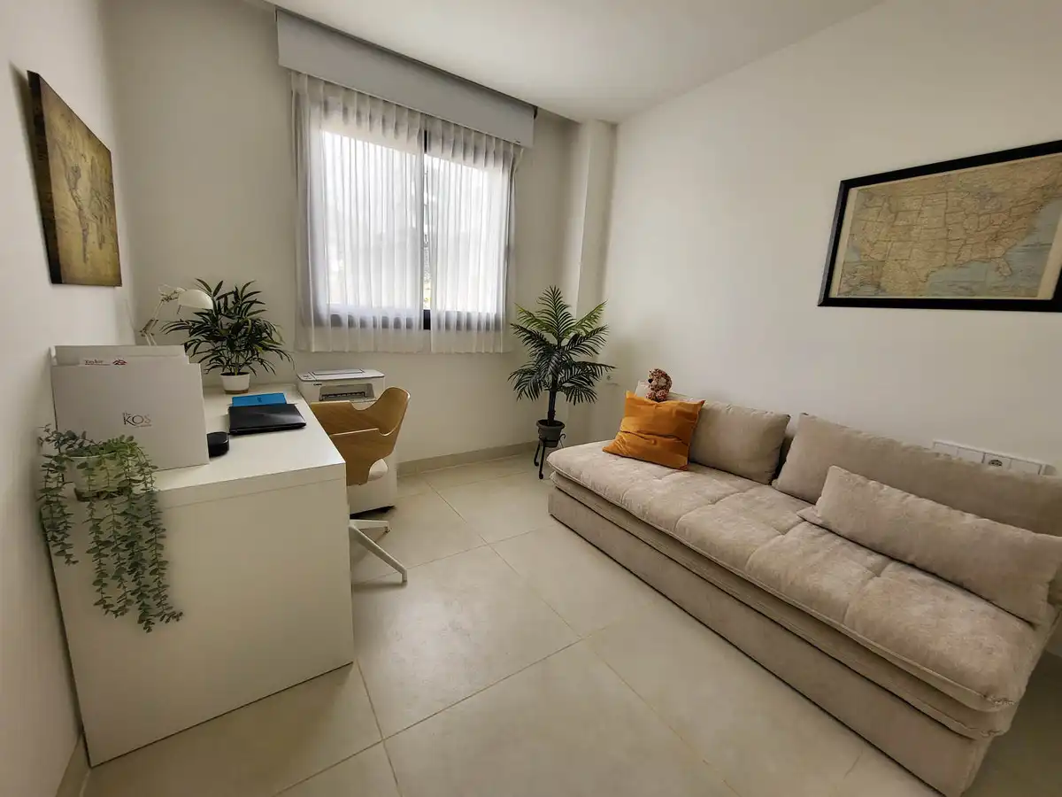 Apartment mit Pool zum Verkauf in Centro ciudad, imagen 15
