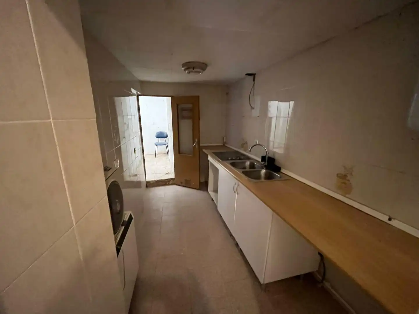 Detached homes for sale in Ocaña, Toledo