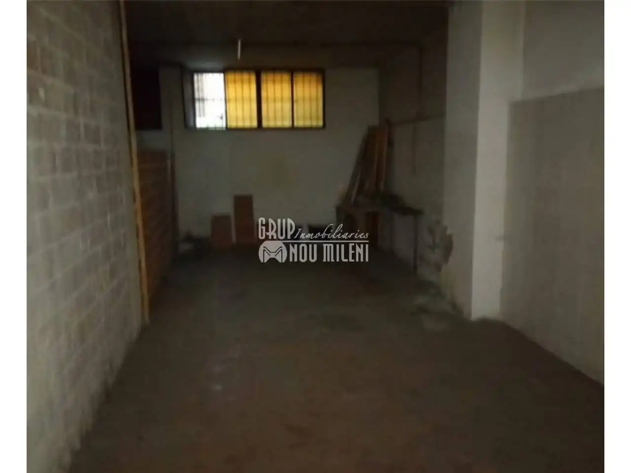 Business premises for sale in Calle Isabel la Católica, imagen 3