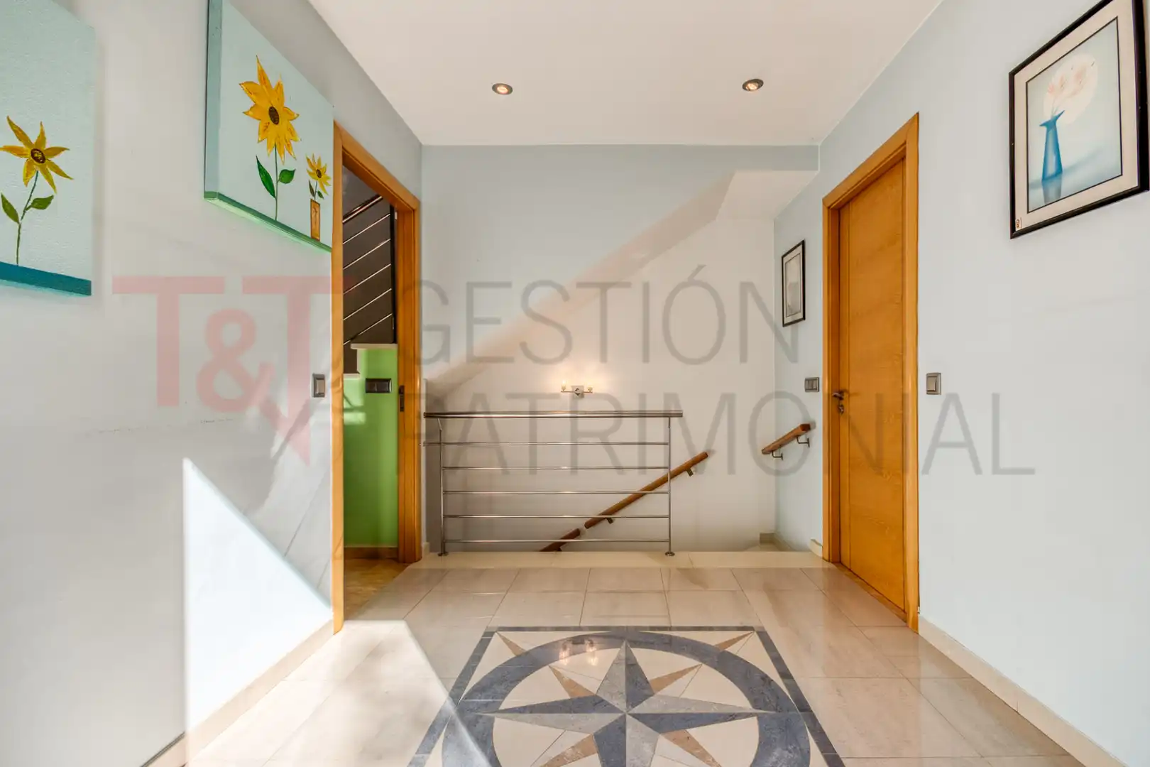 Houses for sale in Carrer de la Vil-la Romana, 27, Bescanó